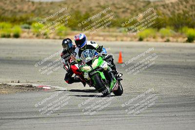 media/May-10-2024-2WTD (Fri) [[c88d7990af]]/Group B/Session 5-Turn 14/